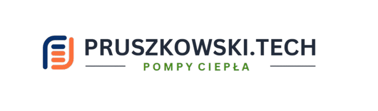 Serwis i montaż pomp ciepła Mazowieckie