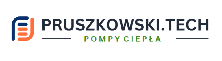 Pruszkowski Tech – serwis pomp ciepła Warszawa